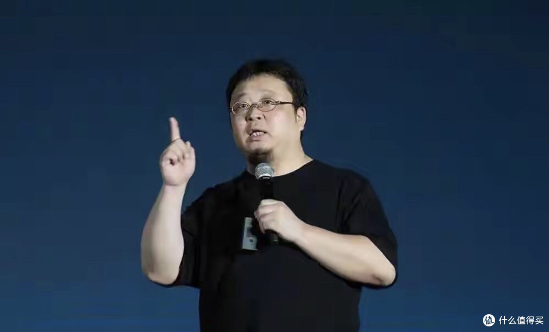 从罗永浩怼上海电信到上海移动被举报上门断网!蹭流量也需讲道义