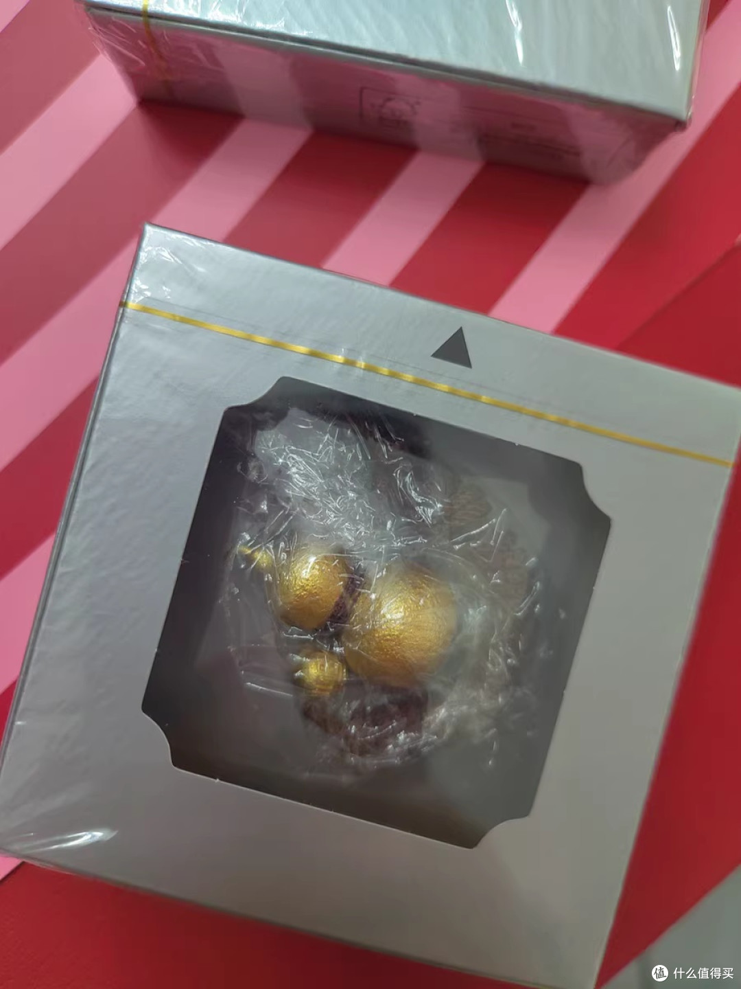金银双星闪耀:贵金属投资潜力与风险解析