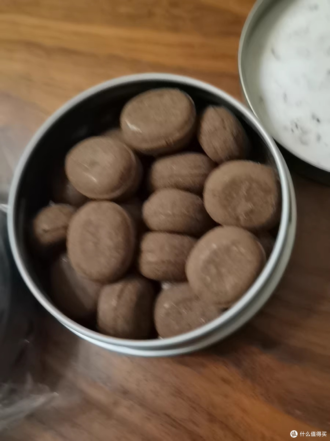 霸王茶姬“手打奶茶”:创新工艺还是营销噱头?