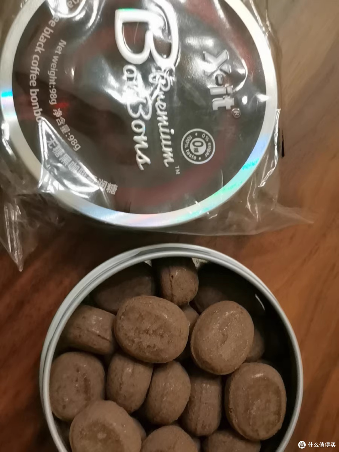 霸王茶姬“手打奶茶”:创新工艺还是营销噱头?
