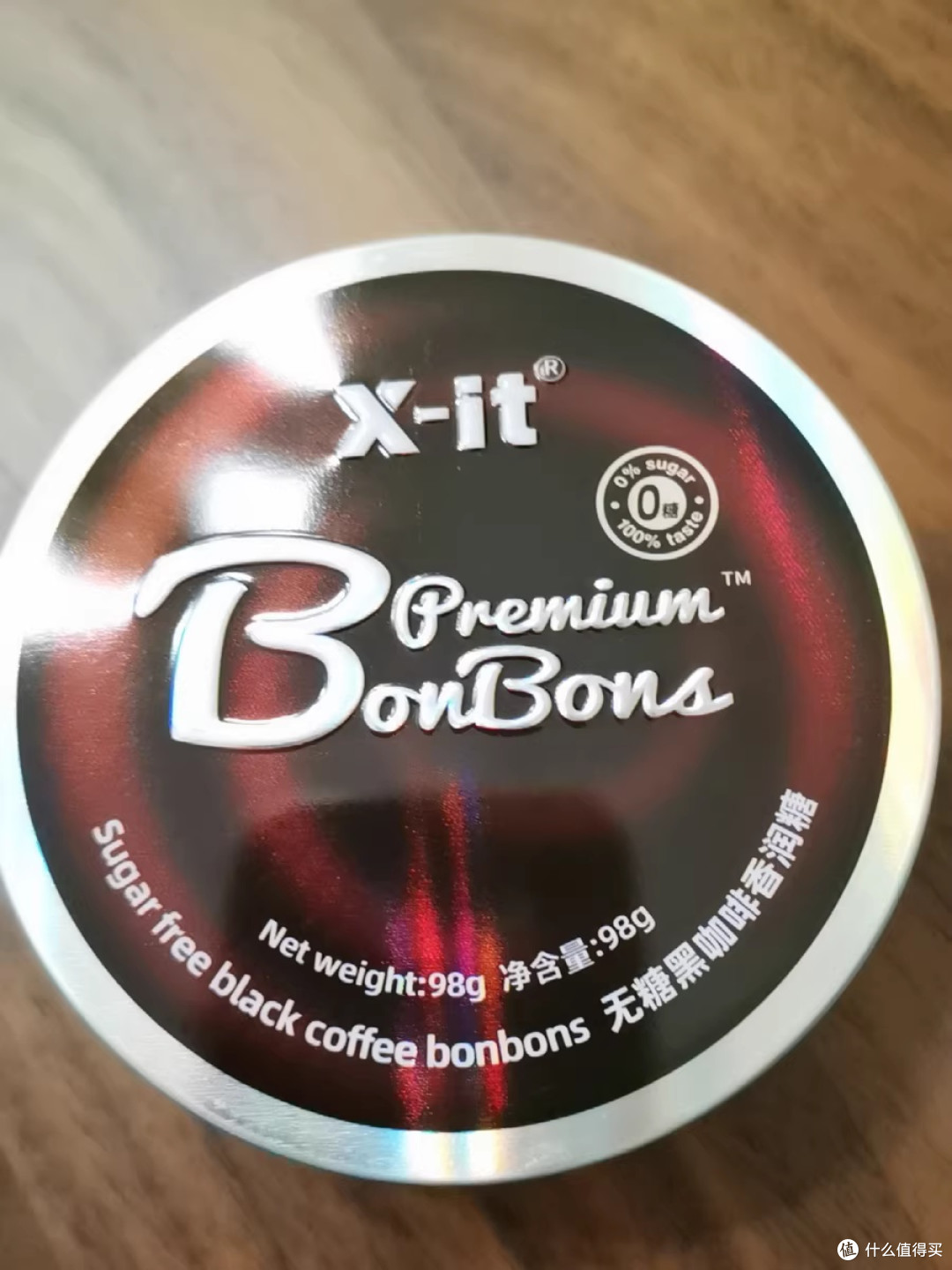 霸王茶姬“手打奶茶”：创新工艺还是营销噱头？