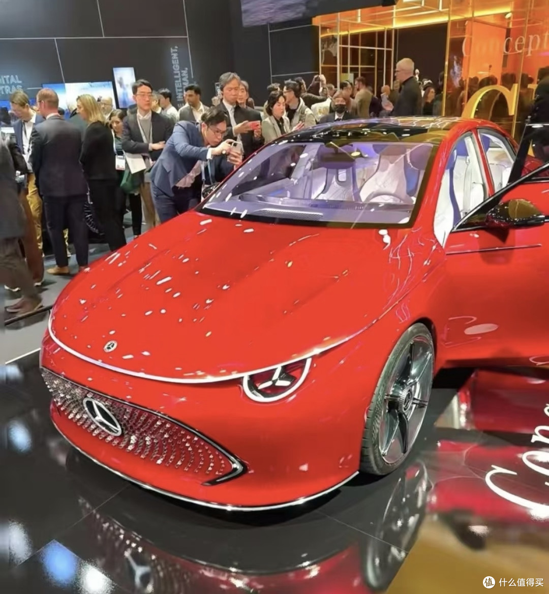 CES2026必看高科技：AI落地+显示革命，重塑未来生活
