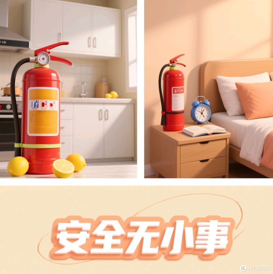 充电器长期不拔=定时炸弹?家庭用电安全别忽视