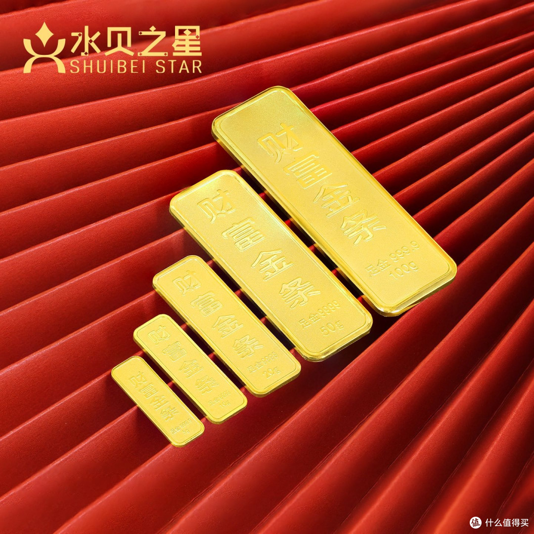 短期投资:100克黄金vs20斤白银,该怎么选?