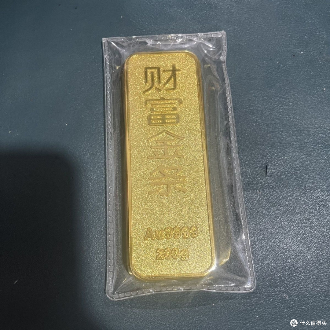 短期投资：100克黄金vs20斤白银，该怎么选？