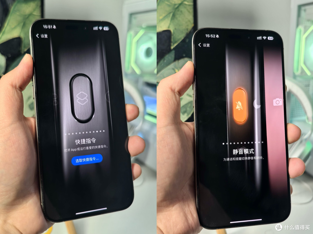 iPhone15PM换一加Ace6T一个月后,我才发现以前过的是啥苦日子?