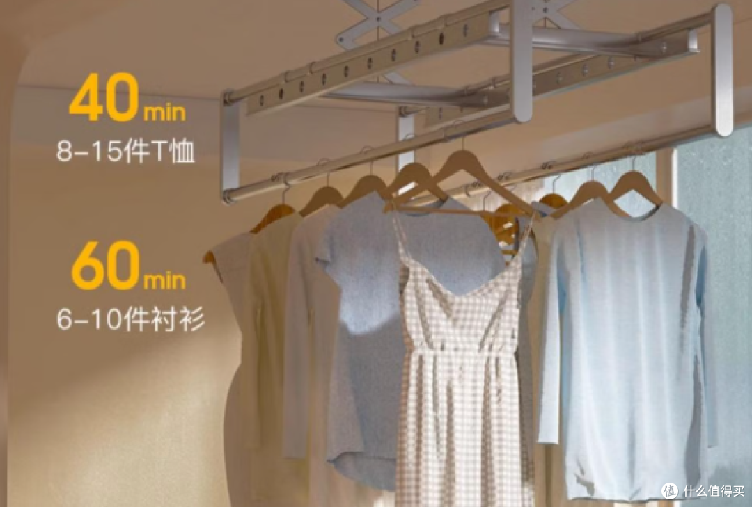 除湿机测评整理!哪个牌子好?排名前六的品牌一览!