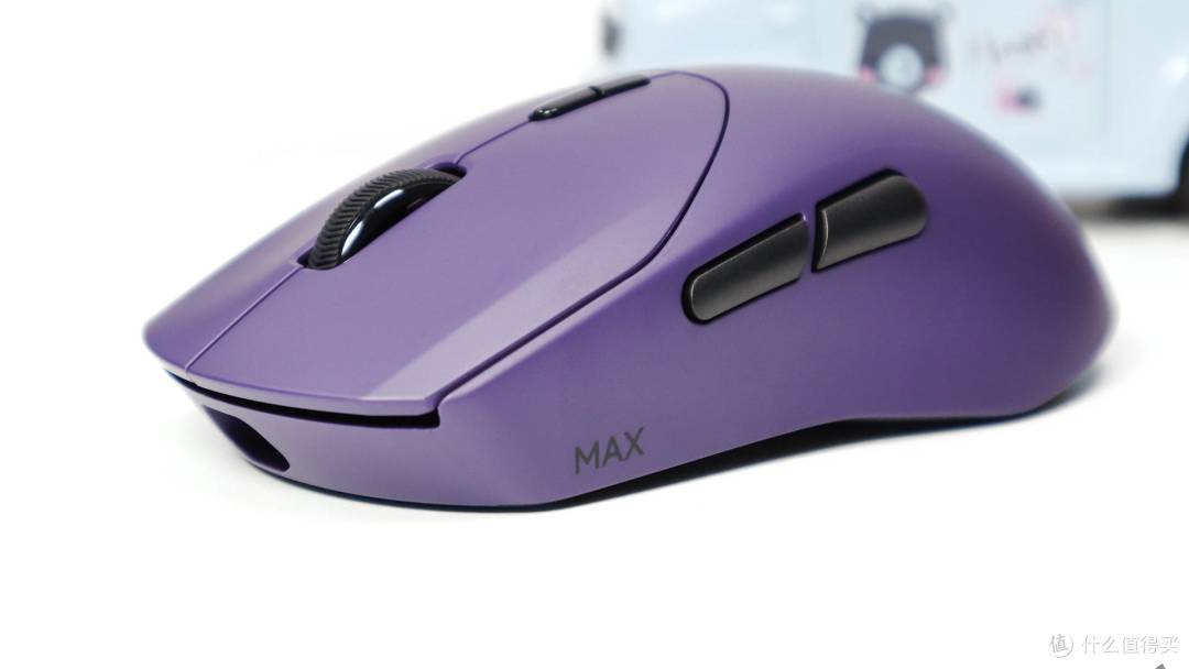 长续航无线电竞双雄:雷柏VT9 MAX鼠标与V700DIY-98机械键盘简评