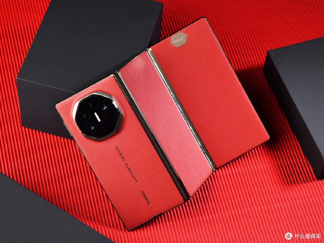 华为顶不住了,16GB+512GB跳水2800元,5600mAh+麒麟9010+鸿蒙OS