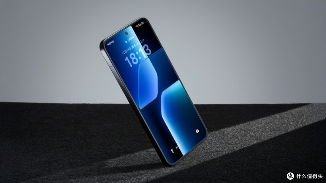 荣耀旗舰终于“现货”,10000mAh+16GB+1TB,国补后售价更亲民了