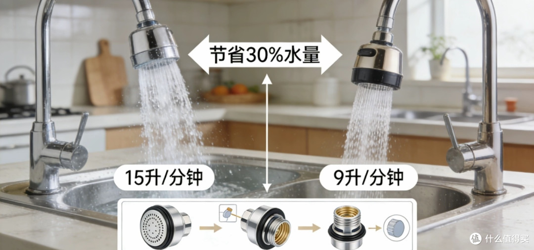 2026年生活缴费不踩坑:水电宽带省钱技巧速查