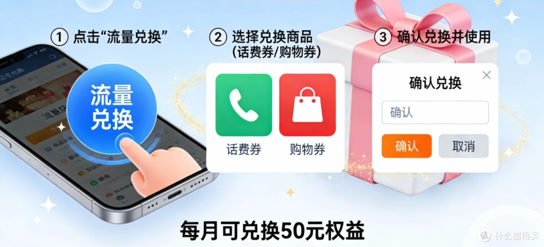 2026年生活缴费不踩坑:水电宽带省钱技巧速查