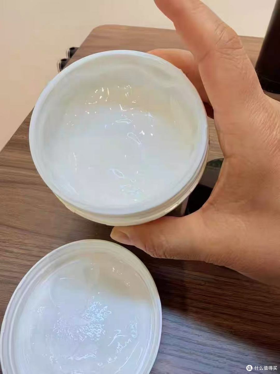 澳洲优方DIY保湿乳｜天然党狂喜！面部身体一瓶搞定✨