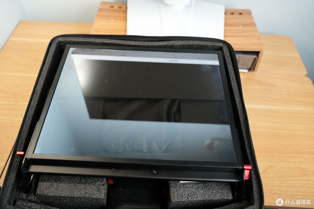 百视悦提词器P17,专业级提词工具如何重塑内容创作体验