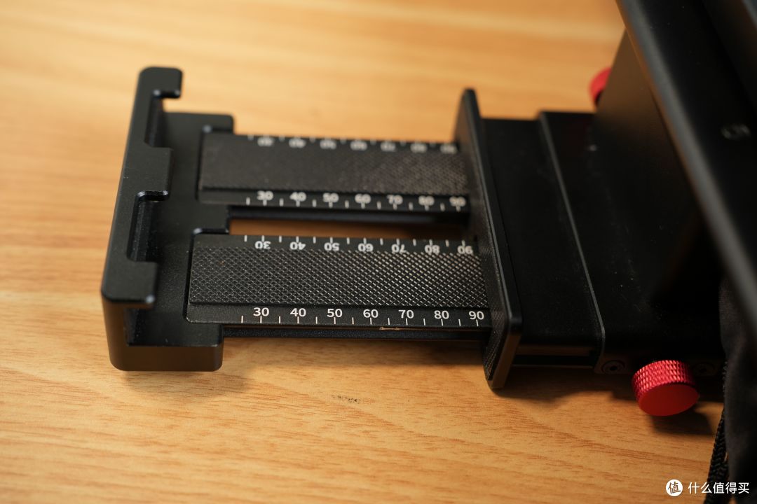 百视悦提词器P17,专业级提词工具如何重塑内容创作体验