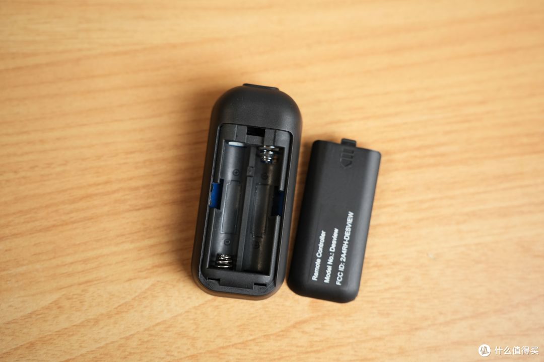 百视悦提词器P17,专业级提词工具如何重塑内容创作体验