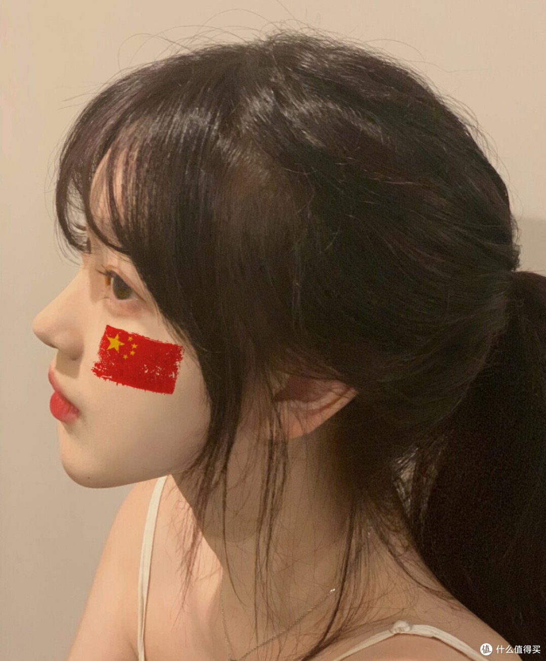 素颜霜哪个牌子最好用?6 款高口碑自然款,轻松搞定伪素颜