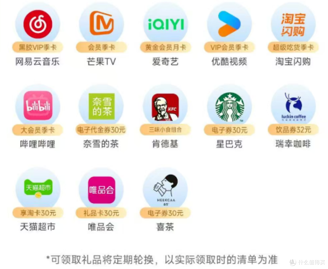 中行“长城卓悦Plus”半个月大翻车：从连夜TD到集体劝退！