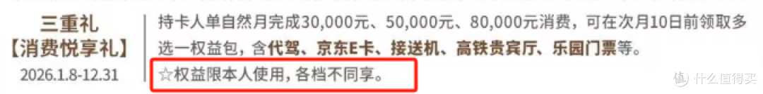 中行“长城卓悦Plus”半个月大翻车：从连夜TD到集体劝退！