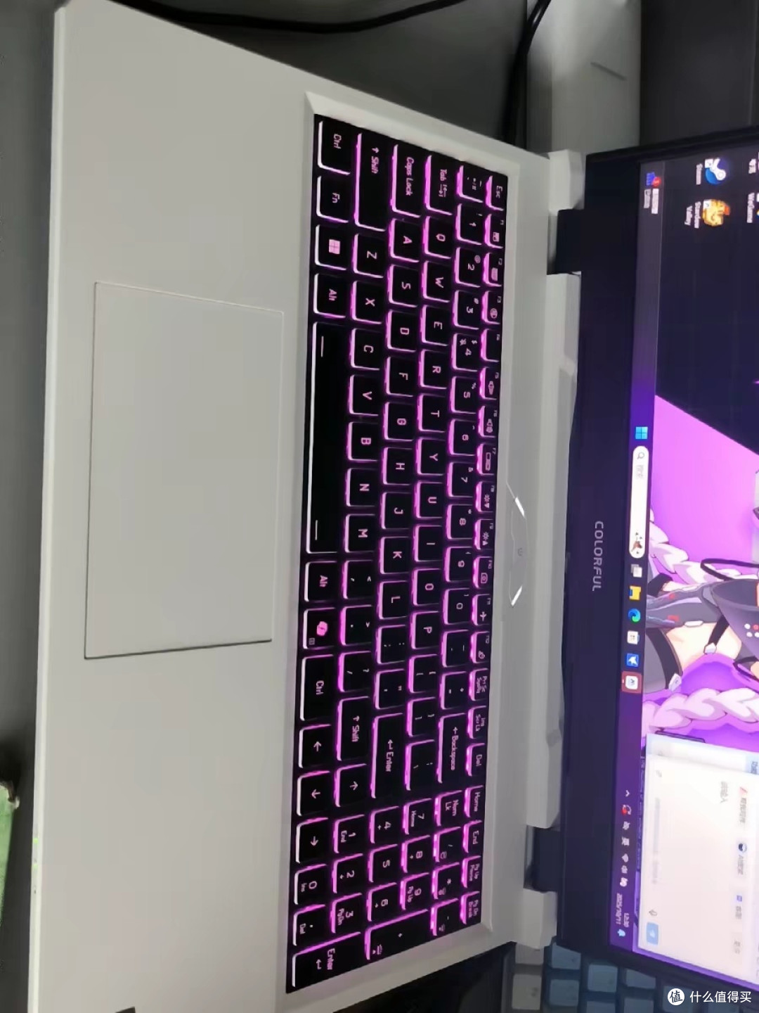 3D模型:好玩不贵,开启创意新世界