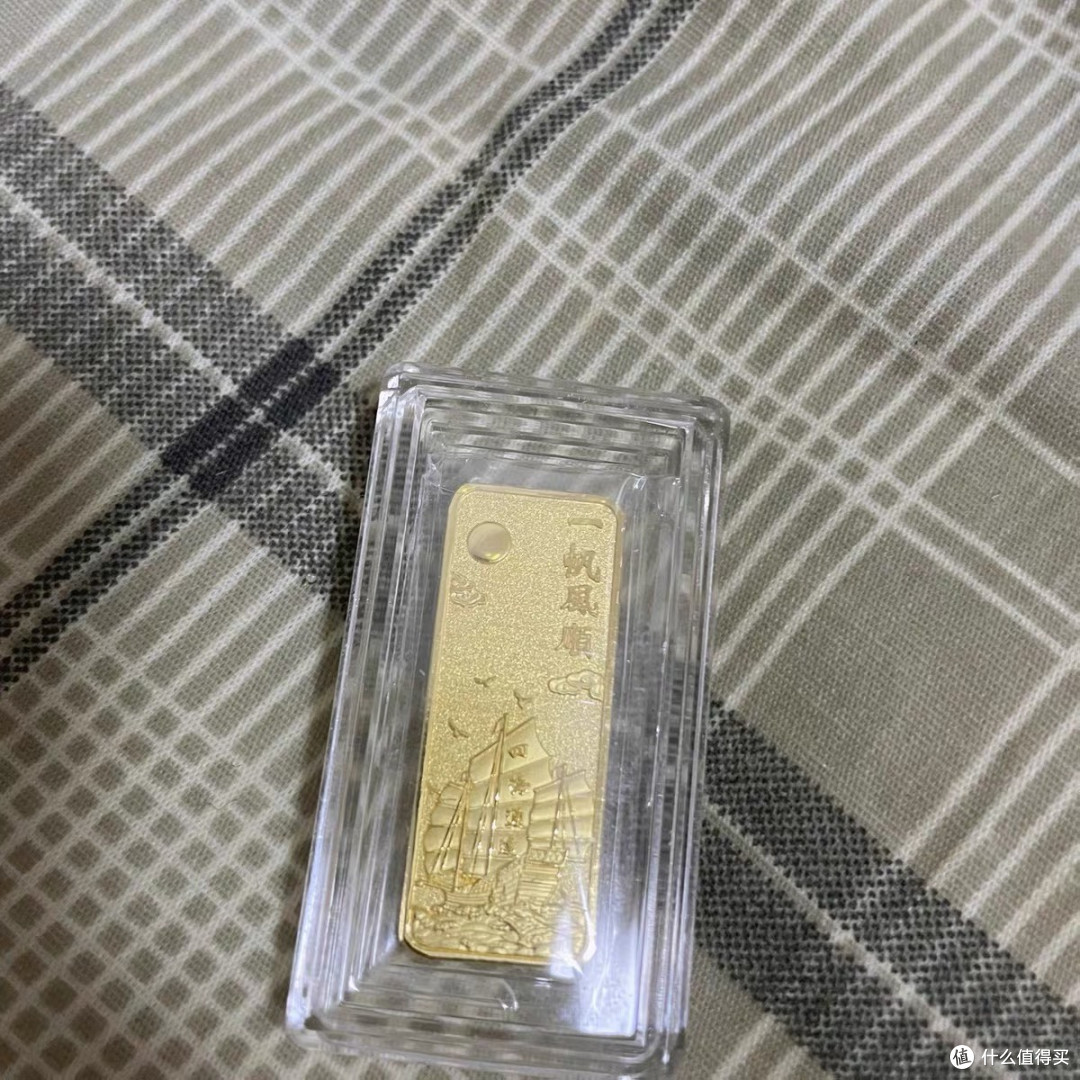 2025年贵金属价格展望