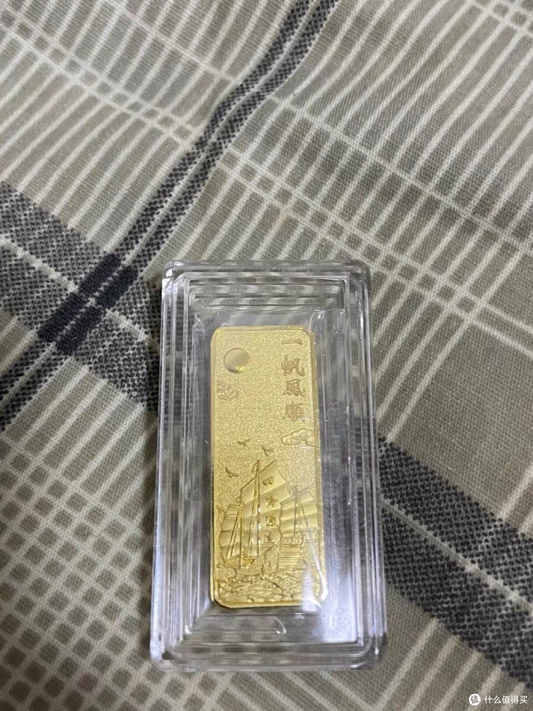 2025年贵金属价格展望