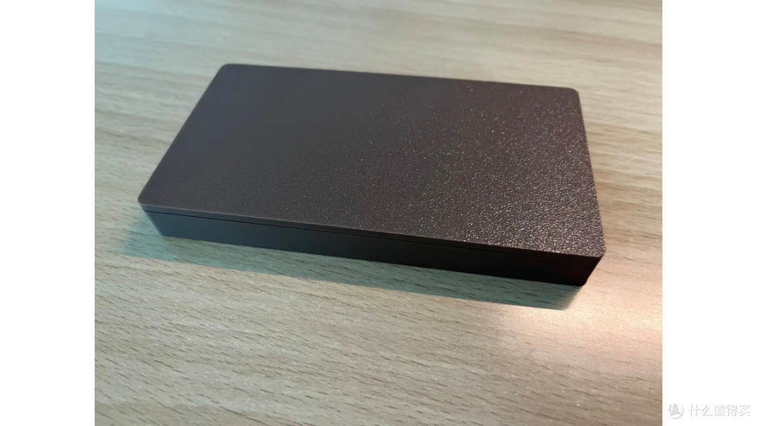 新手建模初体验:从0到1,3D打印让成就感爆棚