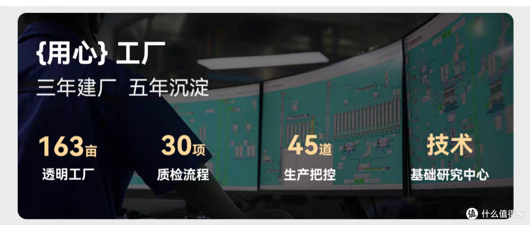 2026国产猫粮十大品牌排行榜