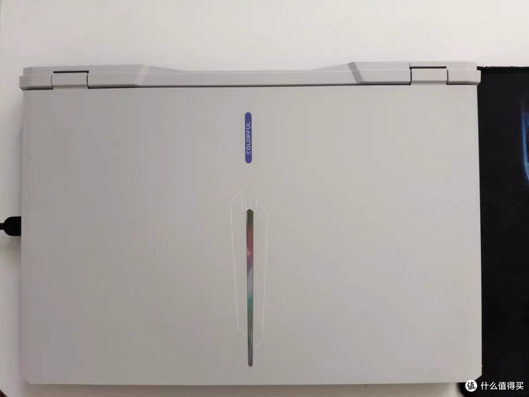 3D模型:好玩不贵,开启创意新世界