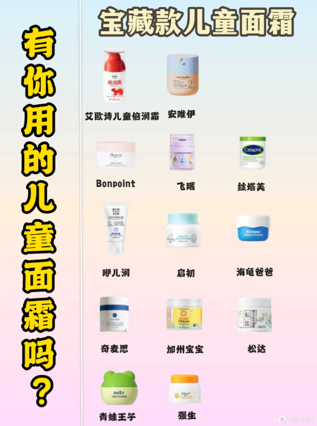 当前位置社区首页母婴用品洗护用品宝宝护肤文章详情我是一名