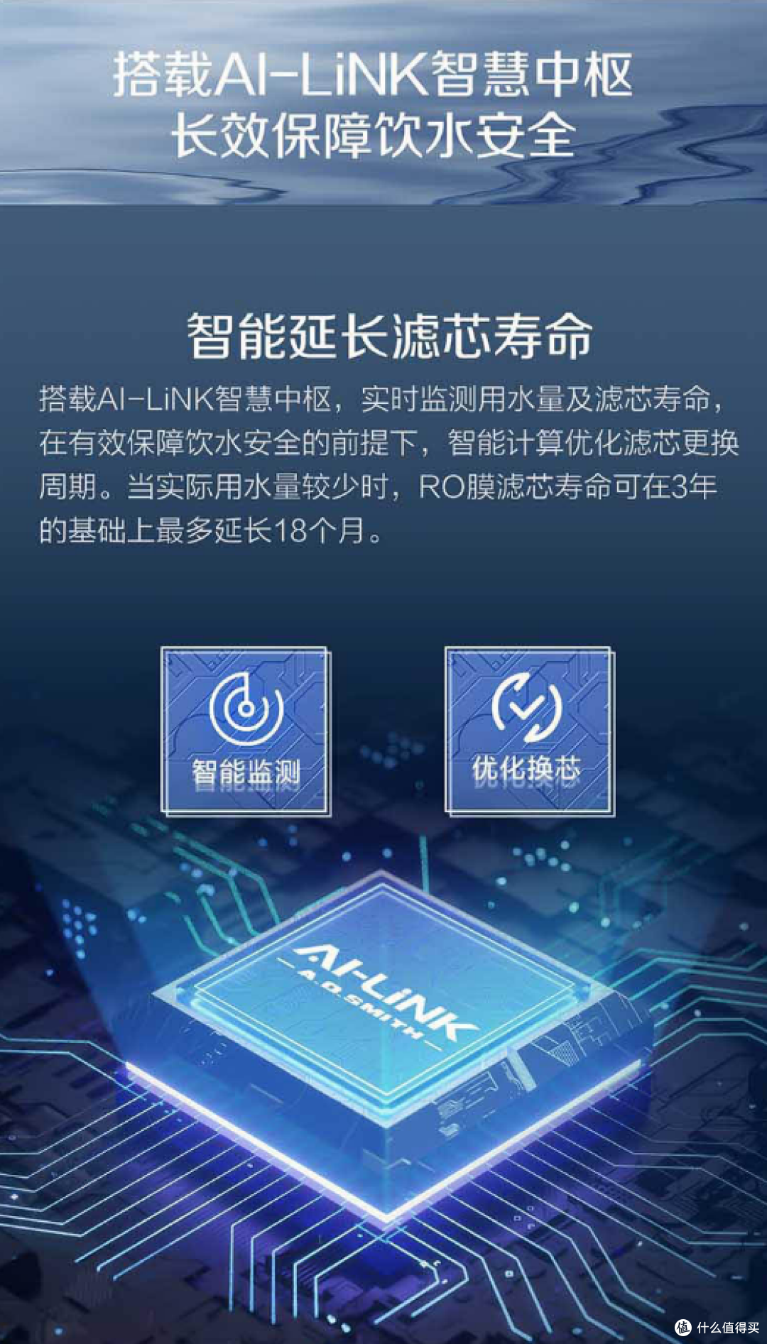 2026年家用直饮净水器怎么选？十大热门型号深度解析