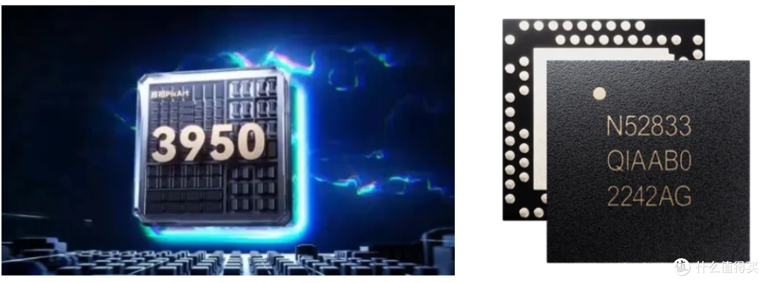 【晚发评测】2025最强的EC模具,26年可能也是……卓威EC DW