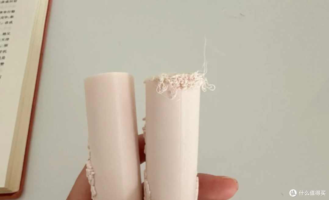 3D打印怎么玩?买之前一定更要注意这些劝退的地方