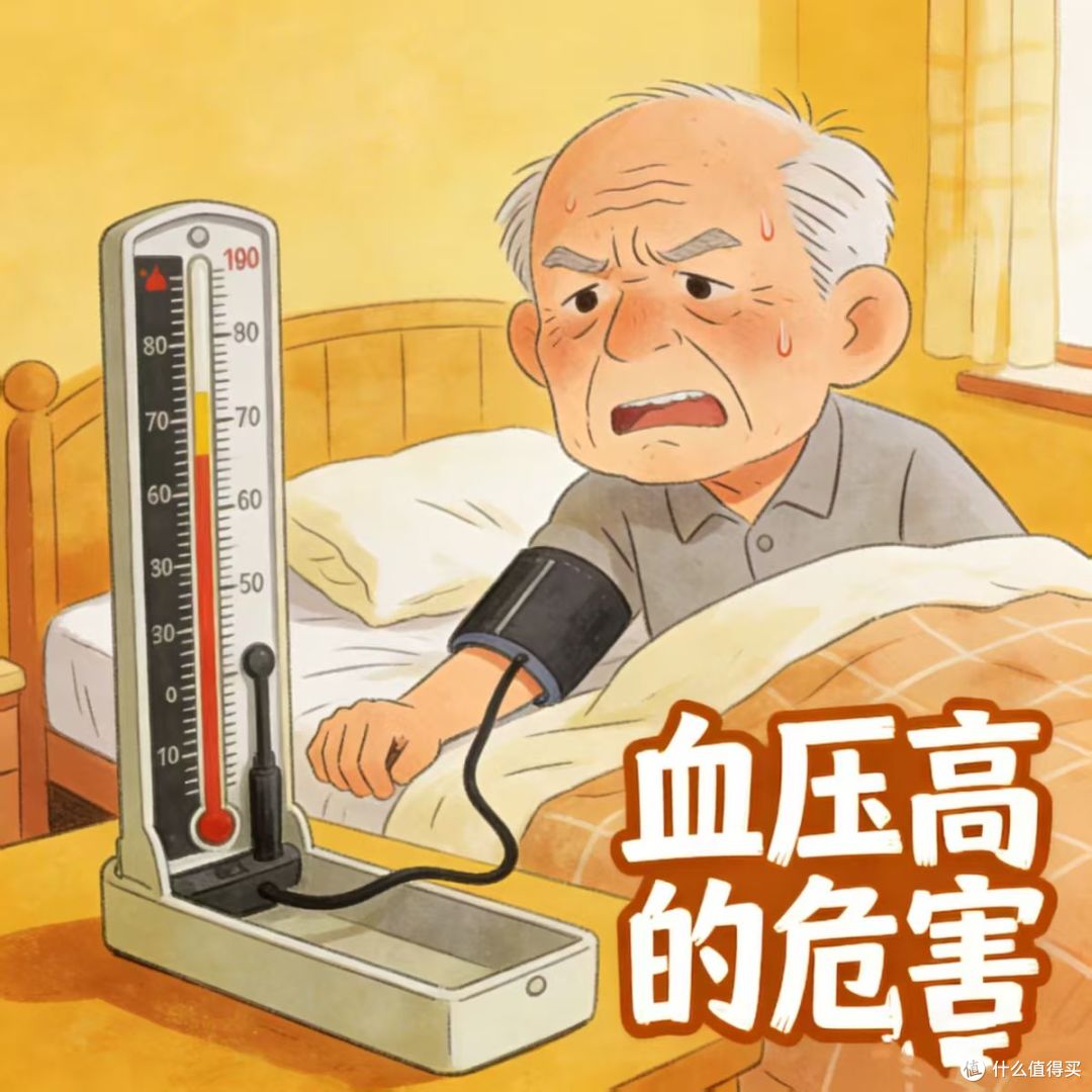 血压计什么牌子好用?亲测町石U80S:反应快、测得准、用着舒服