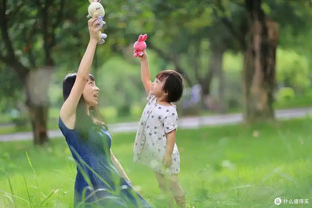 10岁前有这6个迹象，说明你把孩子教得很好