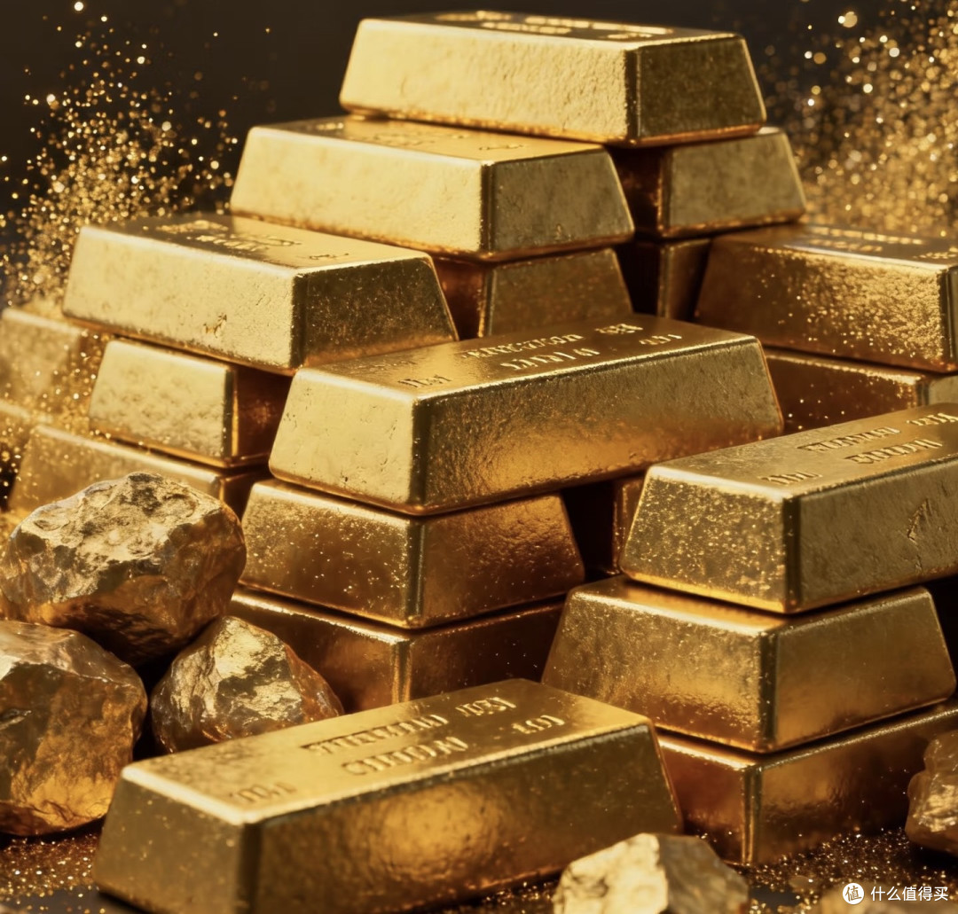 黄金白银投资策略解析