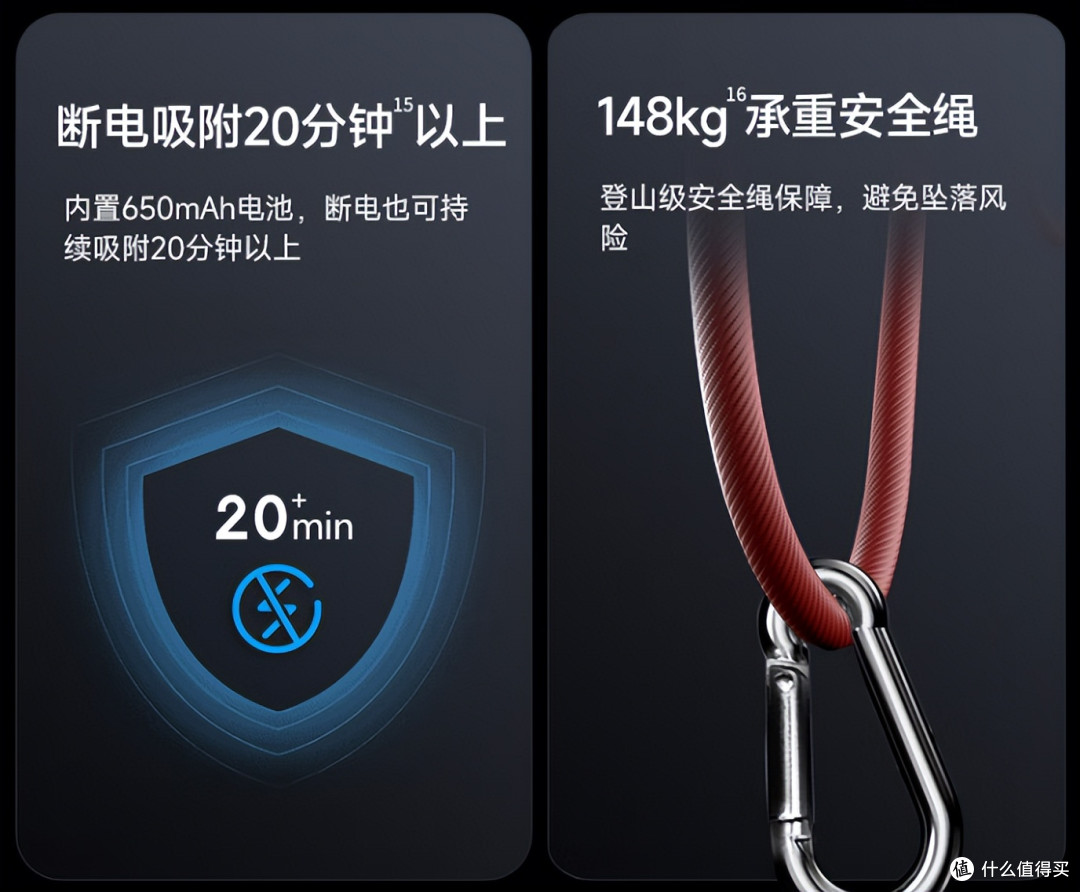 火鲸擦窗机器人质量怎么样?擦窗机器人哪款最值得买?