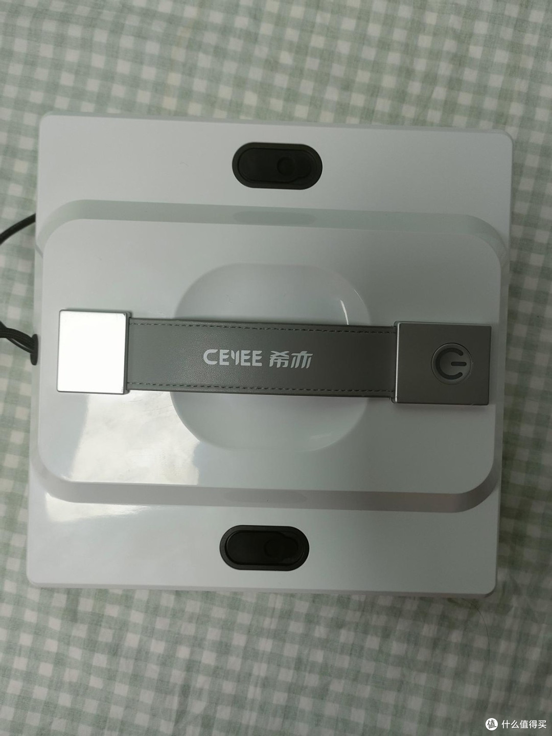 火鲸擦窗机器人质量怎么样?擦窗机器人哪款最值得买?