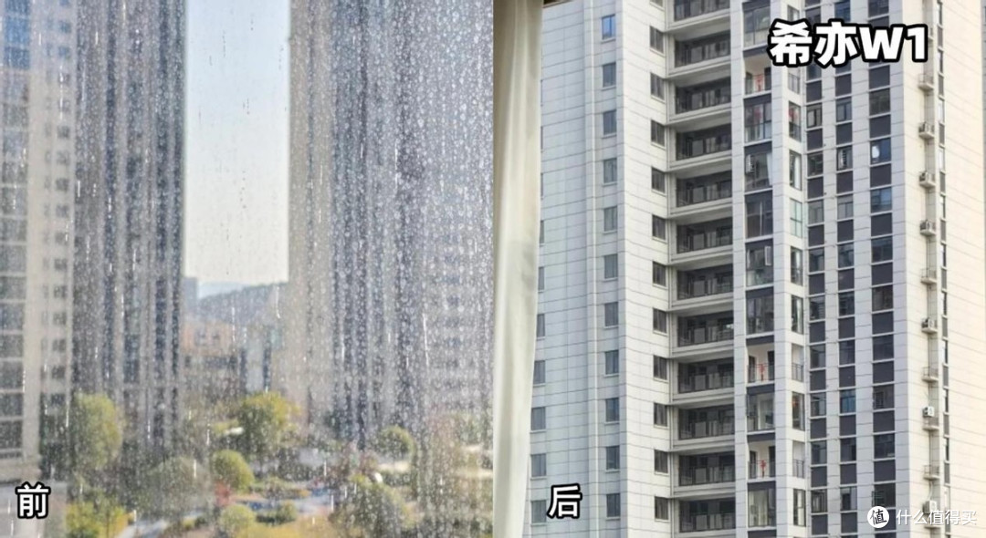 火鲸擦窗机器人质量怎么样?擦窗机器人哪款最值得买?