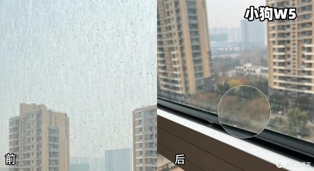 火鲸擦窗机器人质量怎么样?擦窗机器人哪款最值得买?