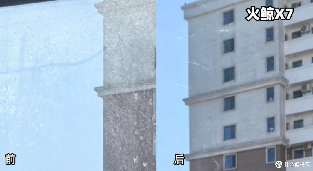 火鲸擦窗机器人质量怎么样?擦窗机器人哪款最值得买?