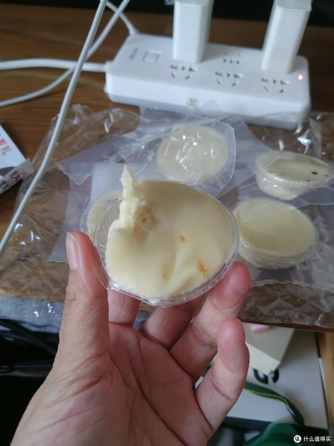东北美食丰富多样，以下是一些备受推崇的年度必尝佳肴