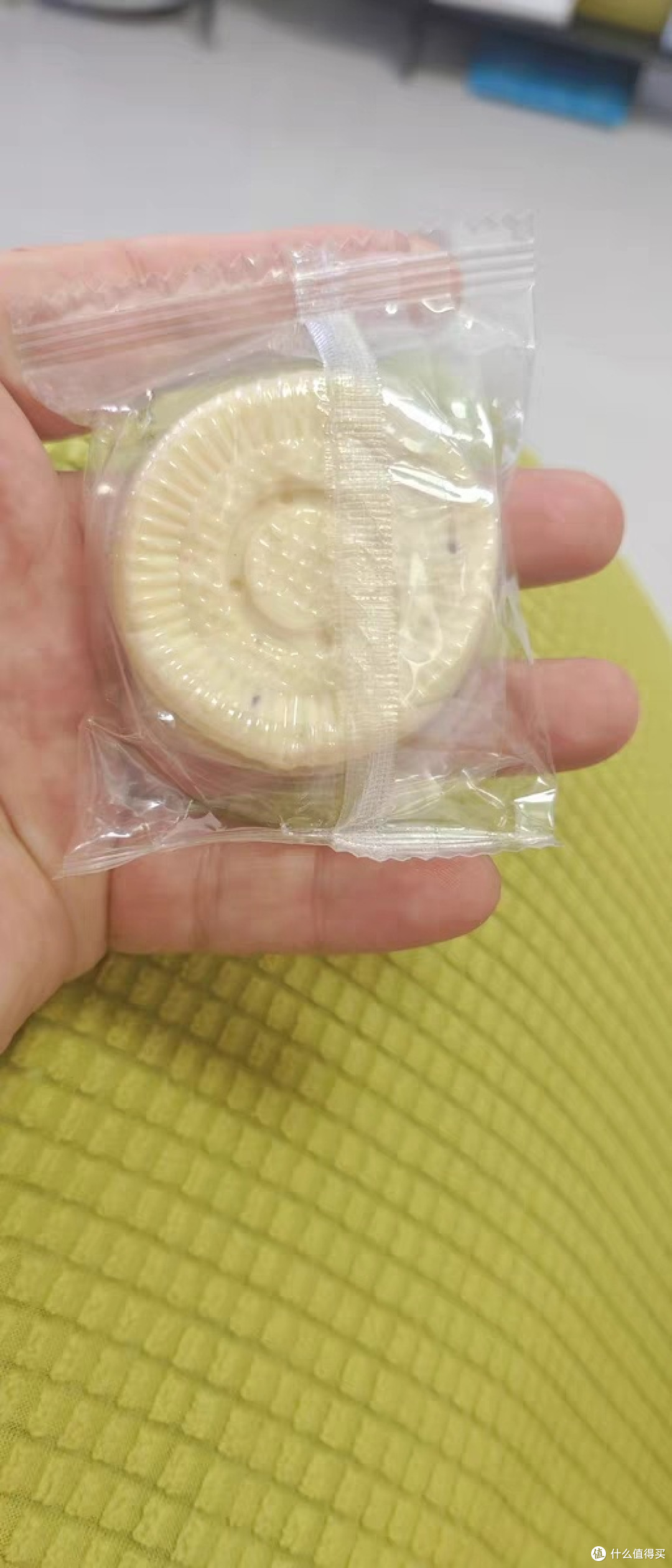 东北美食丰富多样，以下是一些备受推崇的年度必尝佳肴