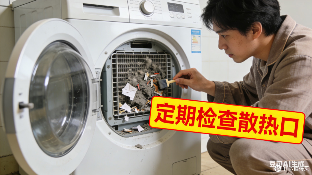家庭用电安全排查要点