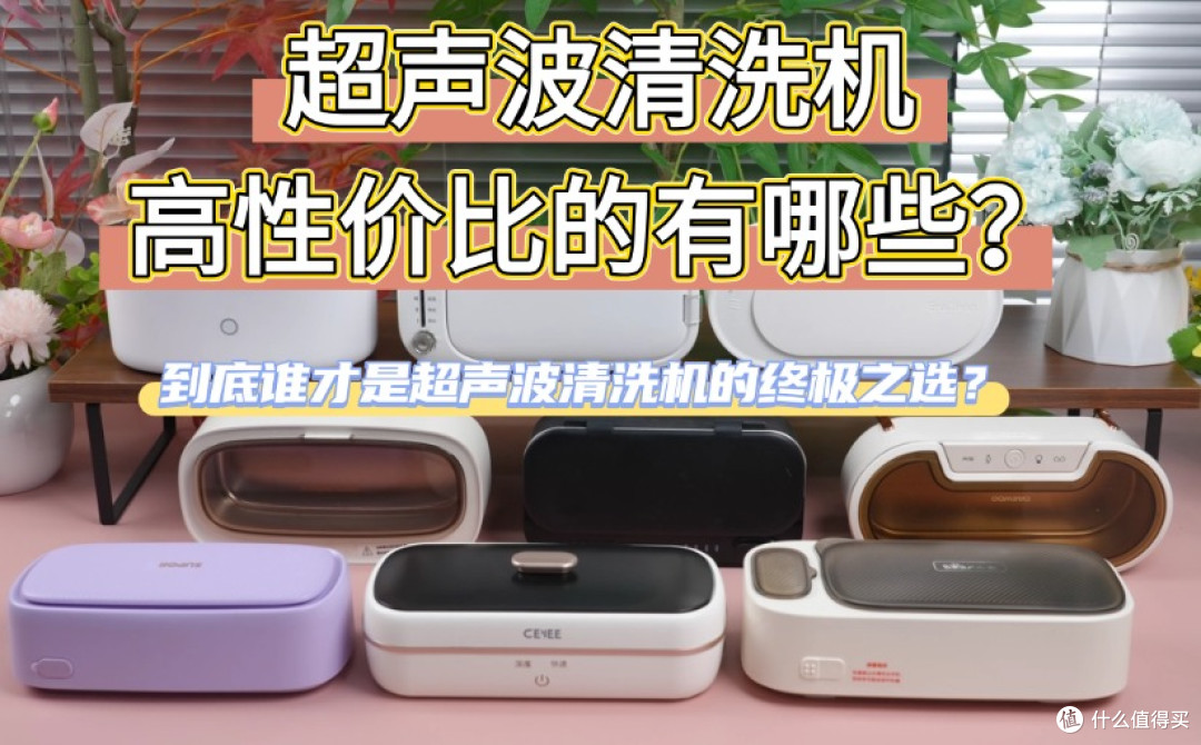 稿定设计-1