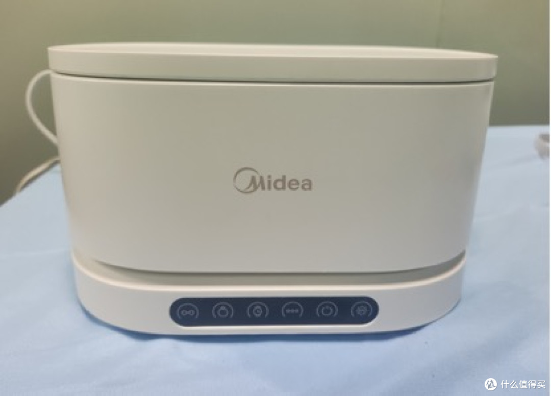 【2026超声波清洗机选购指南】如何选择合适的超声波清洗机？