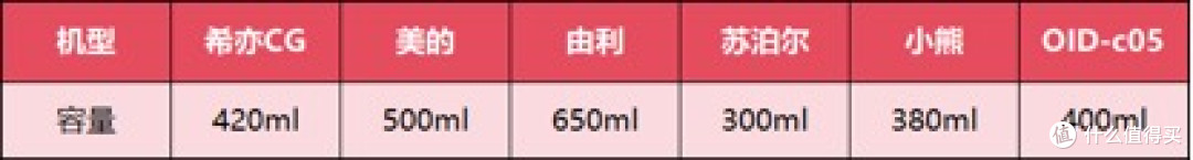 80591b18-a6e0-463a-a222-f0134c15a2b9