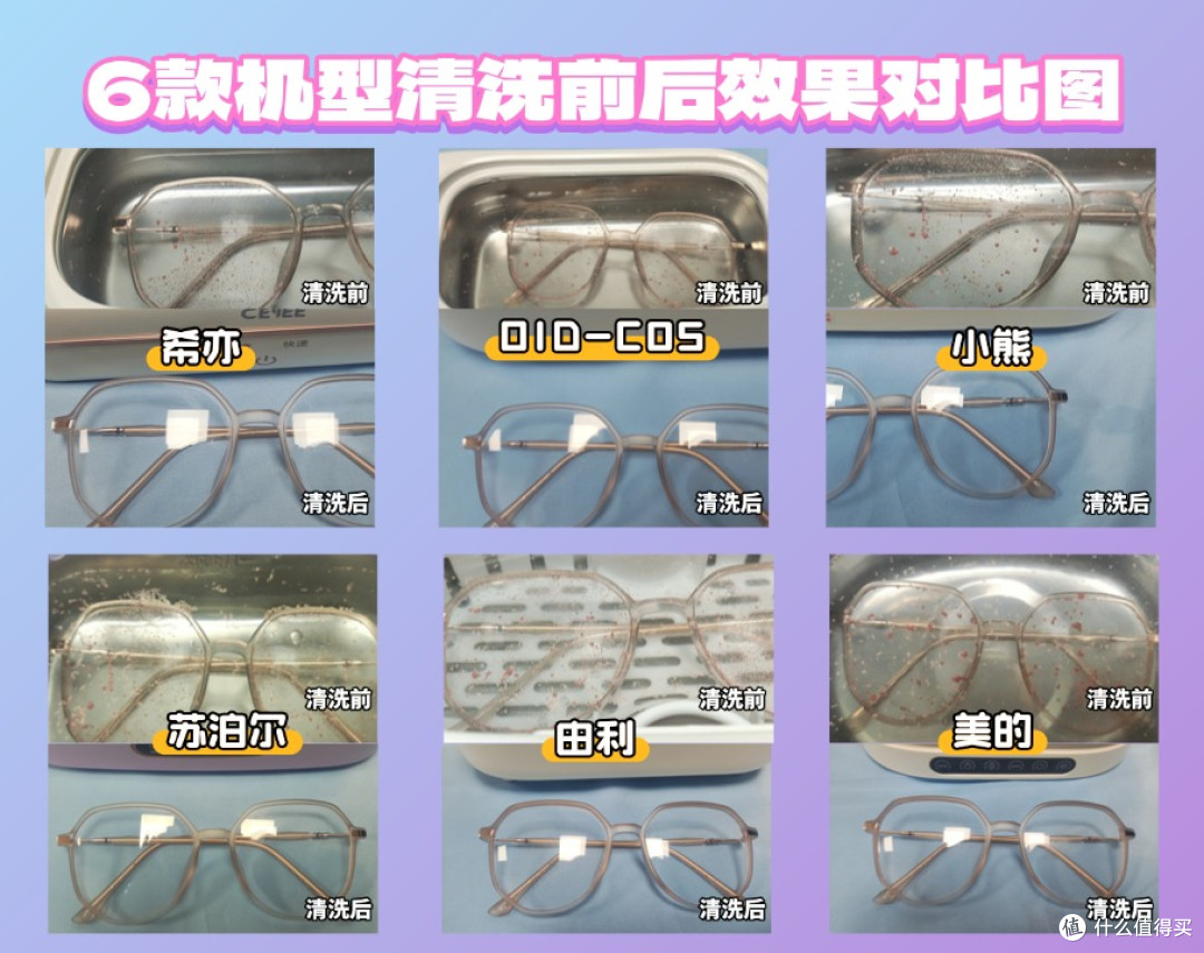33 (4)