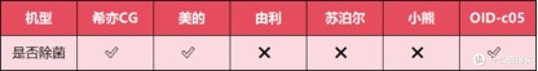 ad4597af-8689-4f89-b510-15ec69bea075