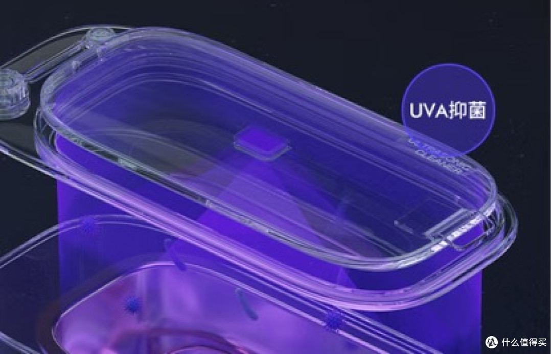 UV除菌图 (1)